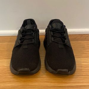 Adidas Toddler X_PLR SHOES